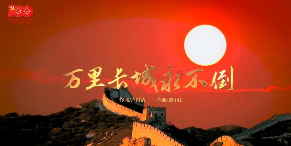 气温急剧下降,有什么靠谱的日常饮食习惯可以分享的?年纪到了也要开始努力养生了!-有问必答平台