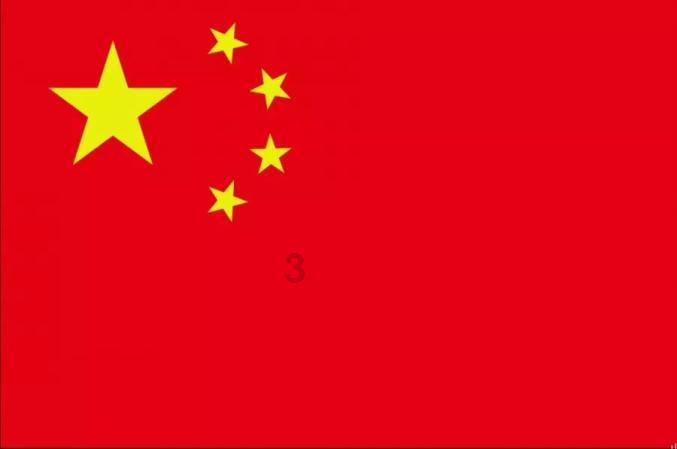 ，lasting 5 days.这里last是什么用法？