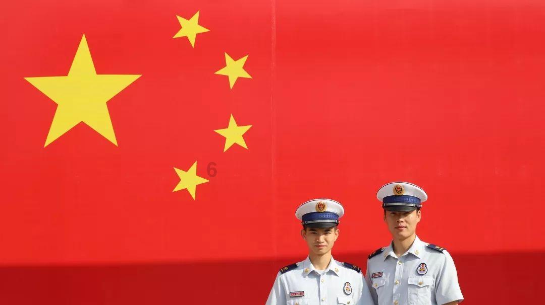 事关学术自律自净,科技部等三部门发文