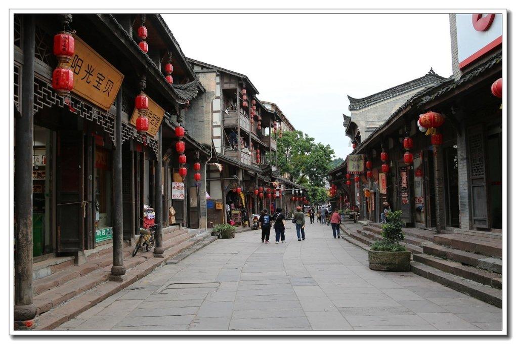 易方达：美国50ETF将于31日开市起至当日10：30停牌